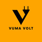 vumavolt.co.za